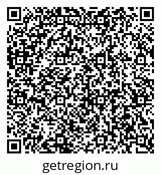 79064417229