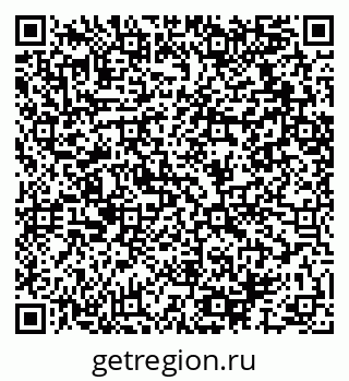 79064417230