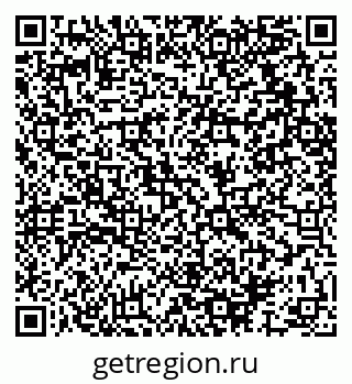 79064417232