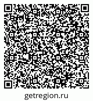 79064417235