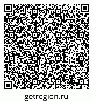 79064417236