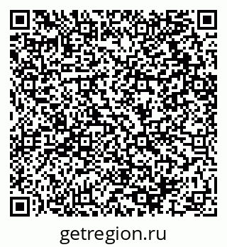 79064417238