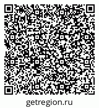 79064417243