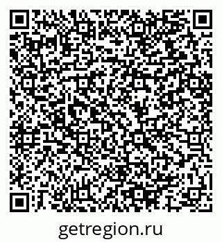 79064417244