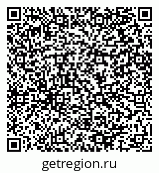 79064417245