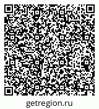 79064417246