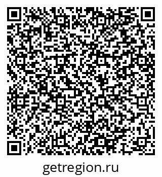 79064417247