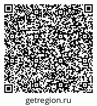 79064417248