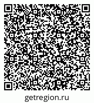 79064417249