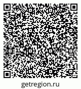 79064417250