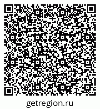 79064417251