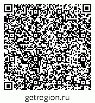 79064417255