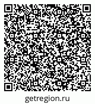 79064417256