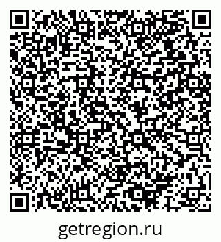 79064417257