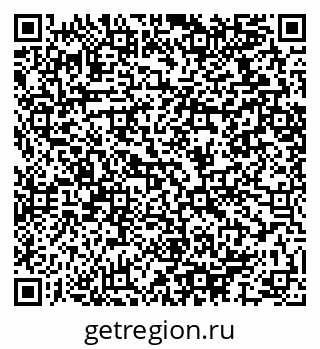 79064417258