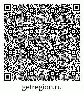 79064417259