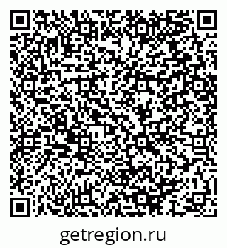 79064417260