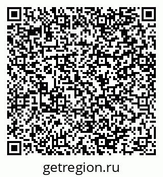 79064417261
