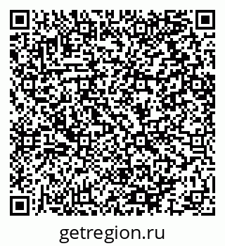 79064417263