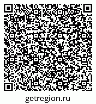 79064417264