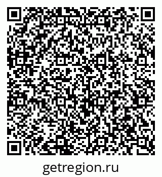 79064417265