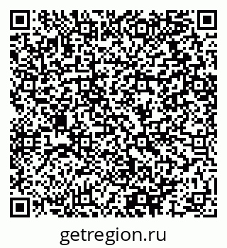 79064417267