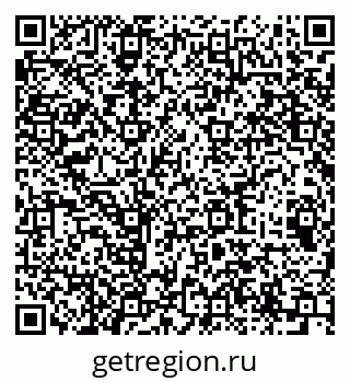79064417268