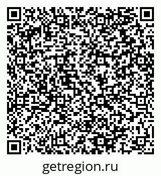 79064417269