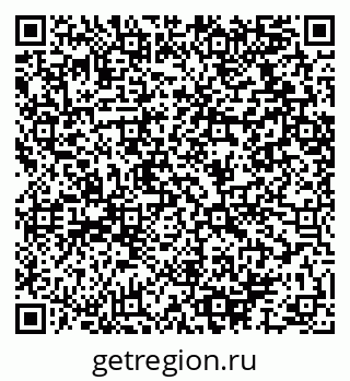 79064417271
