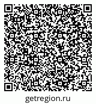 79064417272