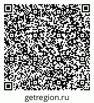 79064417273