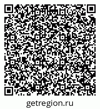 79064417274