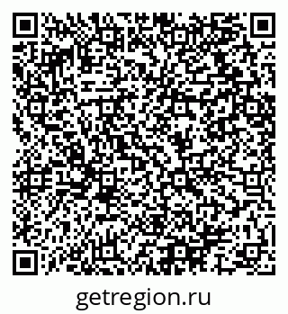 79064417275