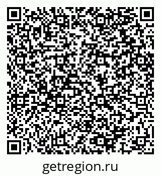 79064417276