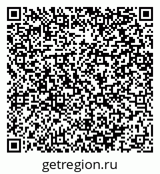 79064417277