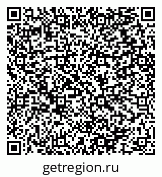 79064417278