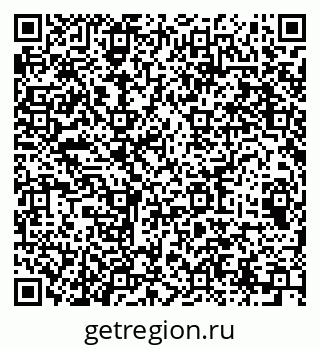 79064417279