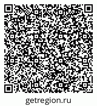 79064417280