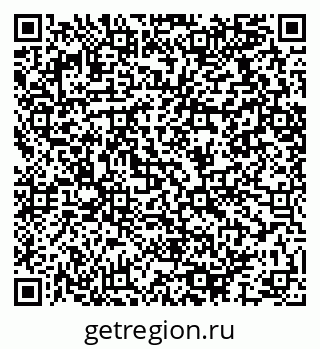 79064417281