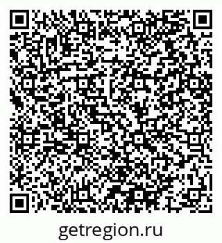79064417283