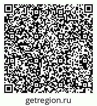 79064417284