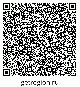 79064417285