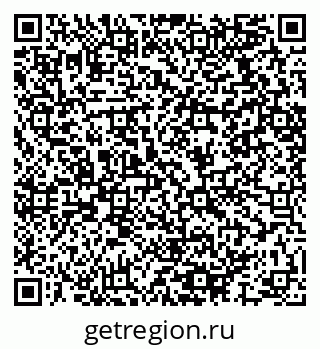 79064417286