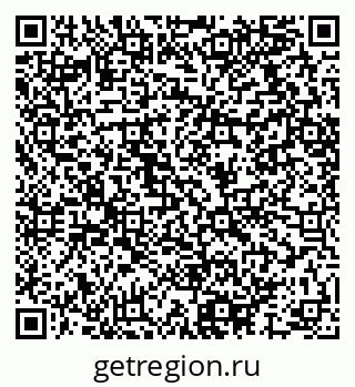 79064417287