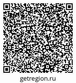 79064417290