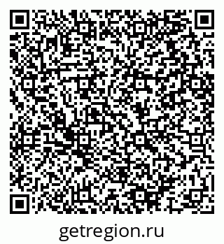 79064417292