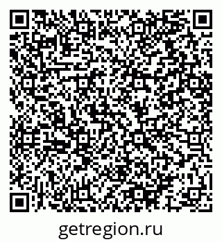 79064417293