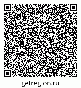79064417295