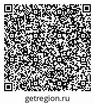 79064417296