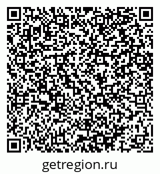 79064417297